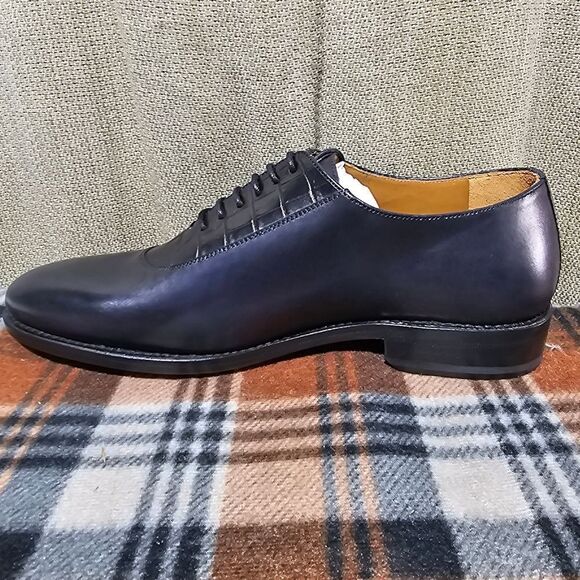 Taft Paris Shoe Black main image 8